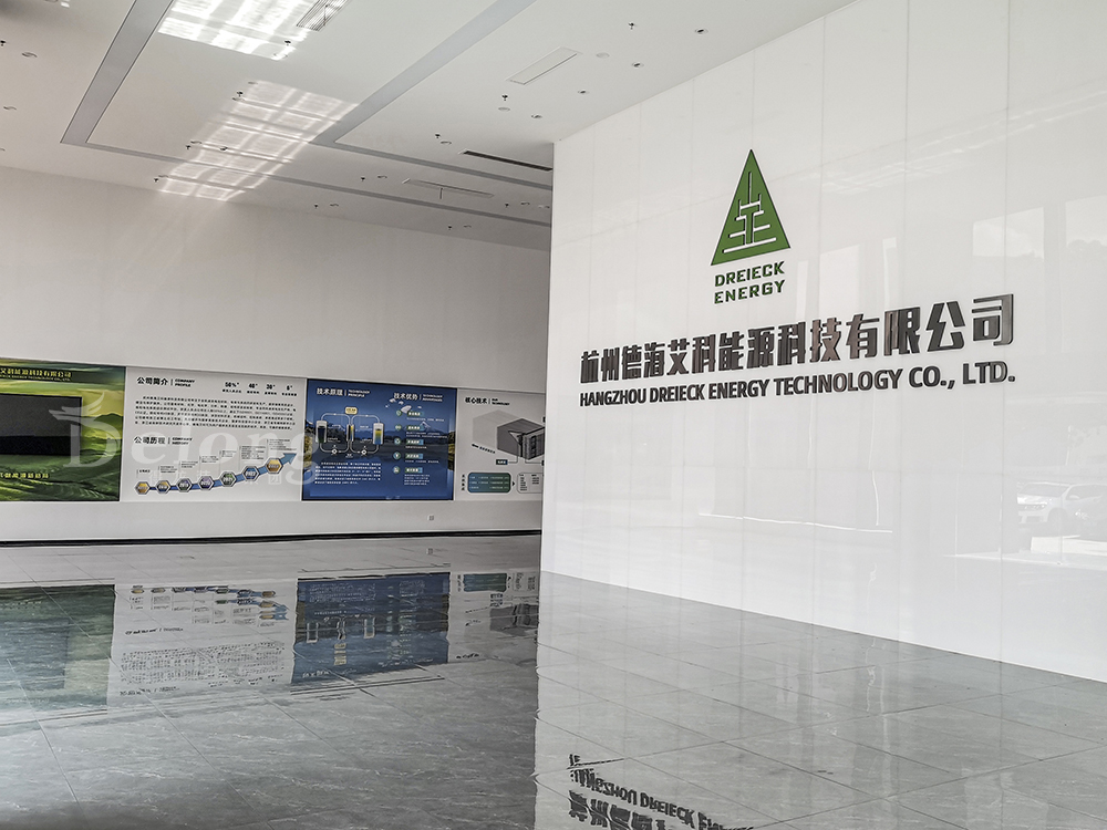 加州米黃、安琪米黃、米黃大理石,經典運用之一成都百世酒店